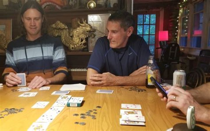 James Marchese: Celebrated Entrepreneur And Visionary