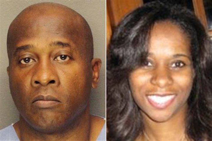 James Ray III's Death In Montclair, New Jersey