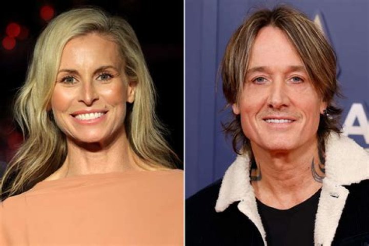 Jamie-Lynn Sigler's Husband: A Story Of Love And Marriage