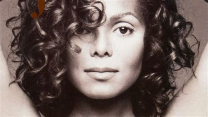 Janet Jackson's Child's Age: An Inquiry