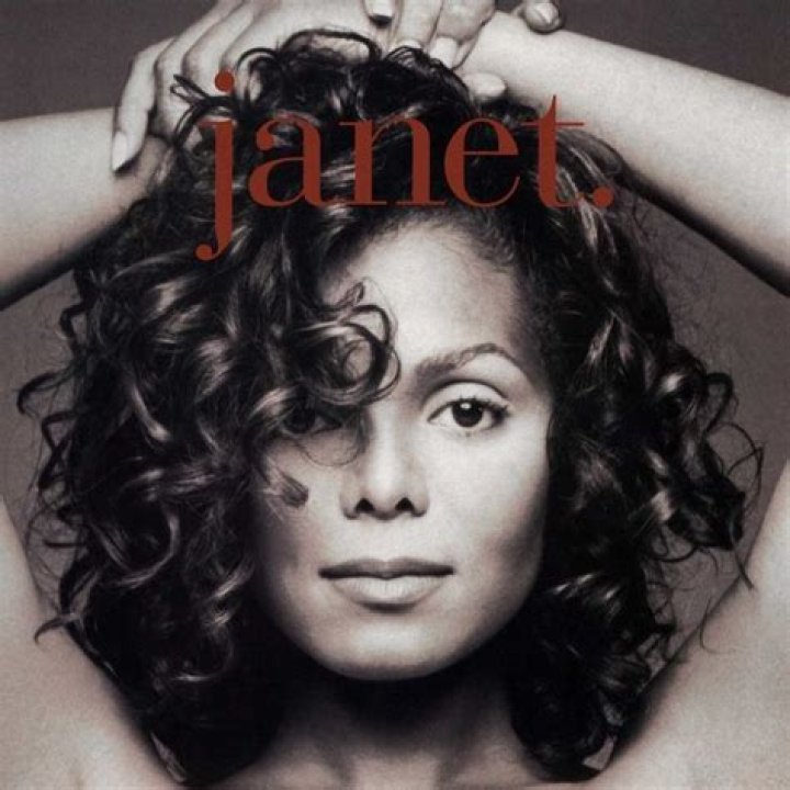Janet Jackson's Journey As A Mother