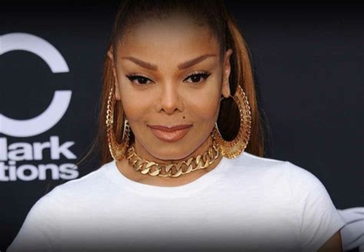 Janet Jackson Age 2023: How Old Is The Icon Today?