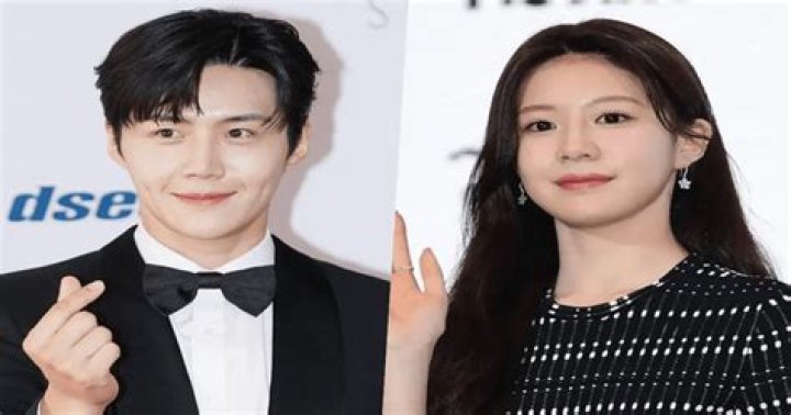 Jang Hyuk's Wife: Personal Life And Marriage