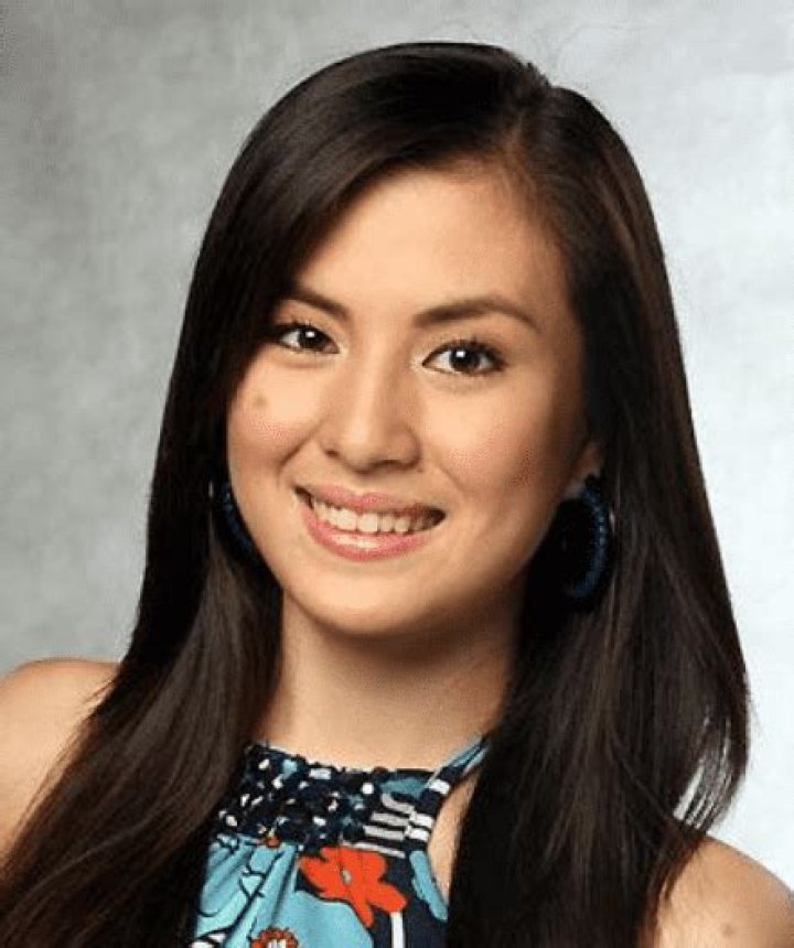 Janna Dominguez Pregnancy Rumors In 2023