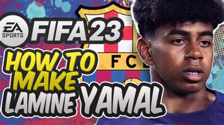 Jasmine Jamal Wows Barcelona With Captivating Performance