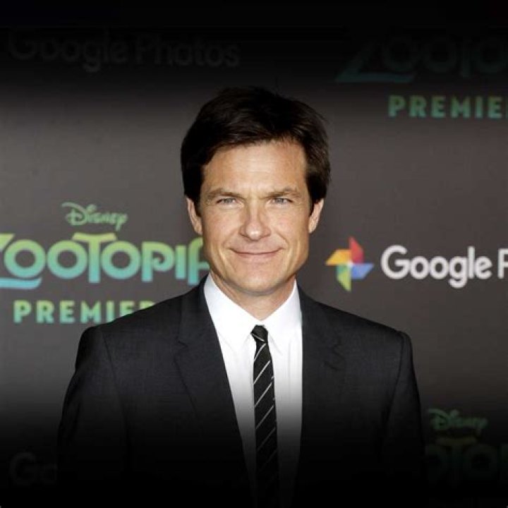 Jason Bateman: Know His Height And Weight