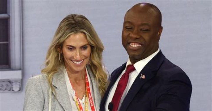 Jason Derulo's Wife In 2024: The Latest On His Relationship Status