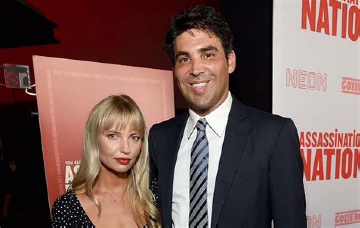 Jason Miller's Cause Of Death And Its Impact