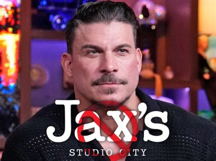 Jax Taylor's Cocaine Controversy: Uncovering The Truth