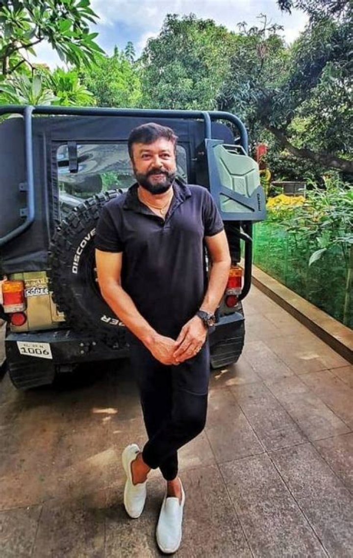 Jayaram Subramaniam: An Innovative Leader In The Tech Industry