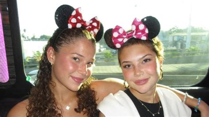 Jean Muggli's Journey Beyond "Ex-Wife"