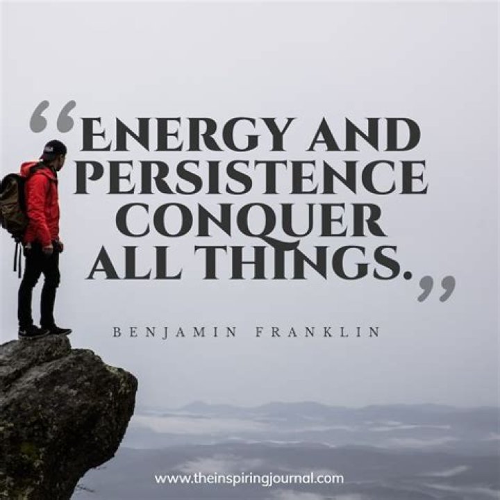 Jeant Godlock's Age And The Journey Of An Inspiring Athlete