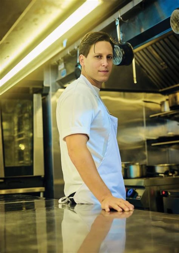 Jeff Mauro's Culinary Empire And Net Worth