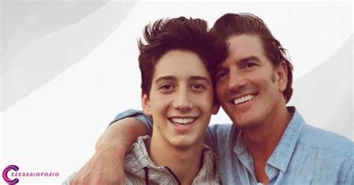 Jeffrey Brezovar Wedding: Love, Marriage, And Marital Bliss