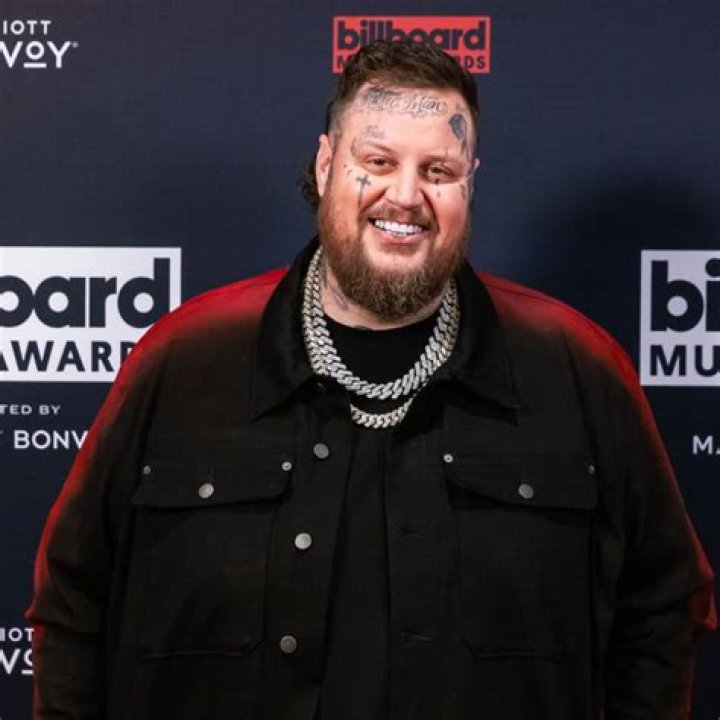 Jelly Roll's American Idol Journey Revealed