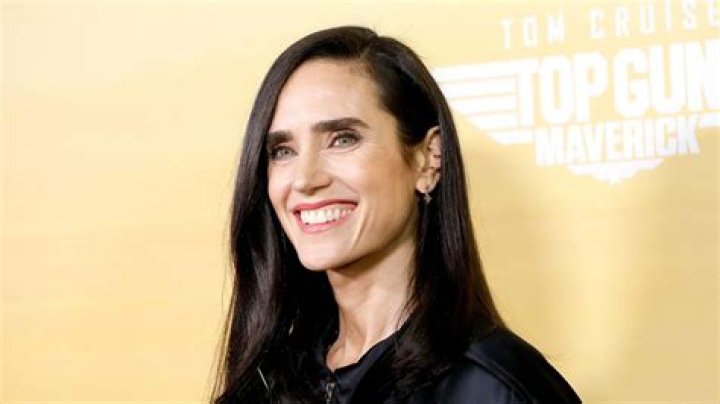 Jennifer Connelly's Dramatic Weight Loss For "Dark Matter": Uncovering The Transformation