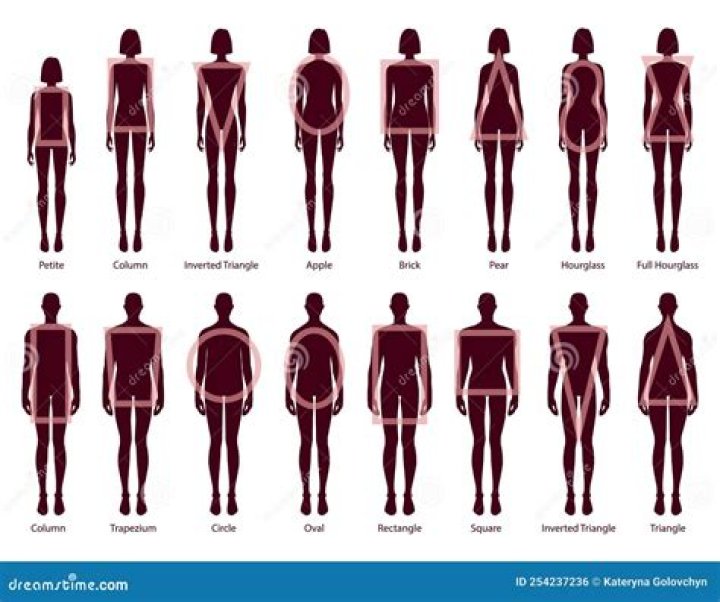 Jennifer Connelly's Workout Routine: Get In Shape Like A Hollywood Star