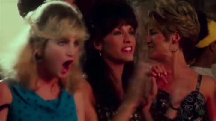 Jennifer Stahl Smierc: Her Incredible Journey