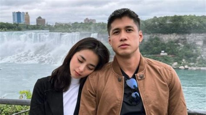 Jeric Raval's Legacy: Exploring The Lives Of His Children