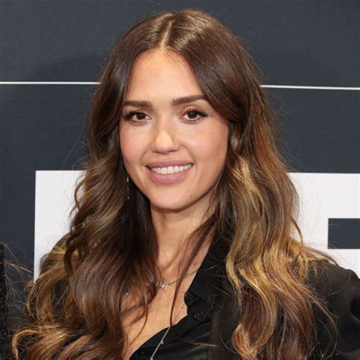 Jessica Alba's Career Journey: From Breakout Roles To Hollywood Star