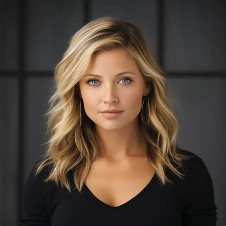 Jessica Alba's Stellar Acting Career: A Journey Of Success