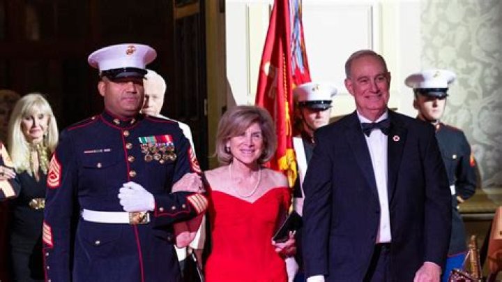 Jill Hennessy: Uncovering Her Multifaceted Journey