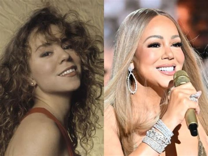 Jim Palmer's Wife's Ageless Beauty Unveiled