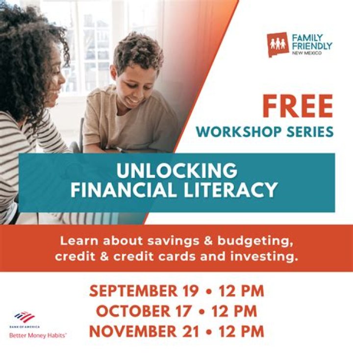 Jodie Sweetin's Net Worth: Unlocking Financial Secrets