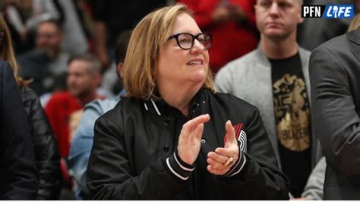 Jody Breeze Net Worth 2021, Age, Wikipedia, Biography, Height, Family