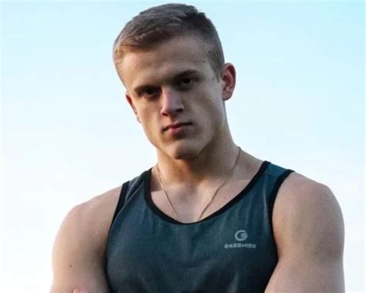 Joe Bartolozzi's Age, Bio, Net Worth, Career, Personal Life and FAQs