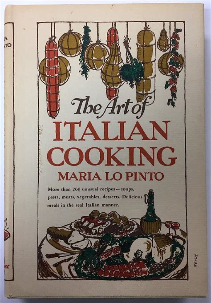 Joe Bastianich Masterclass: The Art Of Italian Cooking