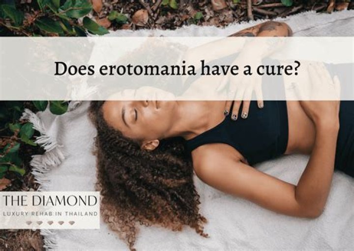 Joe Goldberg Mental Illness And Health 2024: Does He Have Erotomania Disorder?