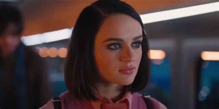 Joey King's Brother: Meet Her Famous Sibling