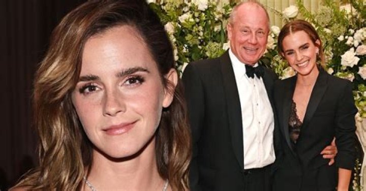Joey King's Father: A Guiding Influence In Her Life | Exclusive Interview
