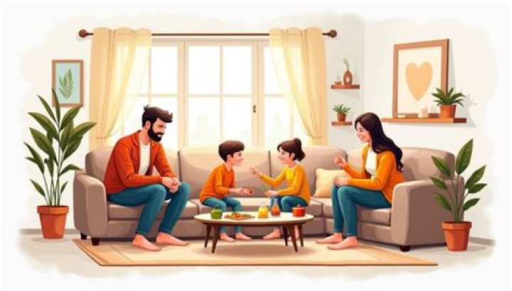 Joey King's Siblings: A Close-Knit Family | The Ultimate Guide