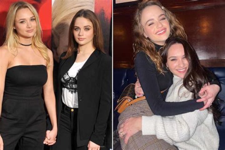 Joey King's Sister: Meet Kelli King, The Other Talented Sibling