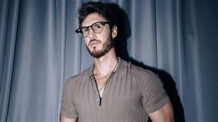 John Mayer's Sexuality: Unraveling The Mystery