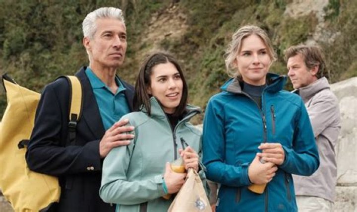 John Nettles' Journey Beyond "Midsomer Murders"