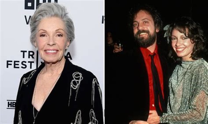 John Ritter's Romantic History: Marriages, Divorces, And Relationships