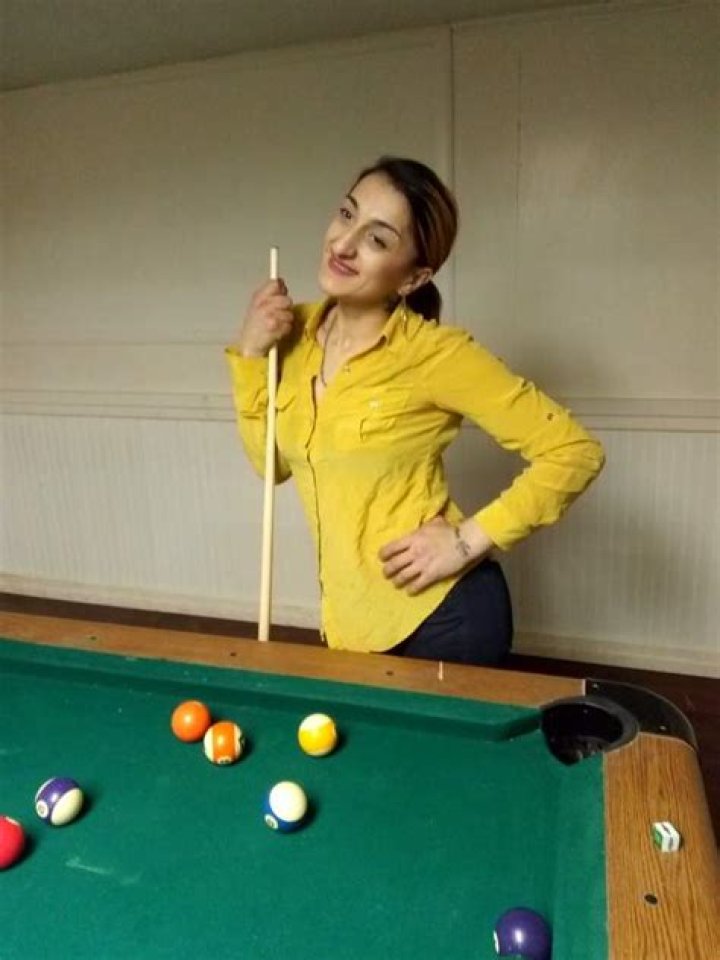 Join The Binghamton Community In "Skipping The Games" To Support Local Businesses