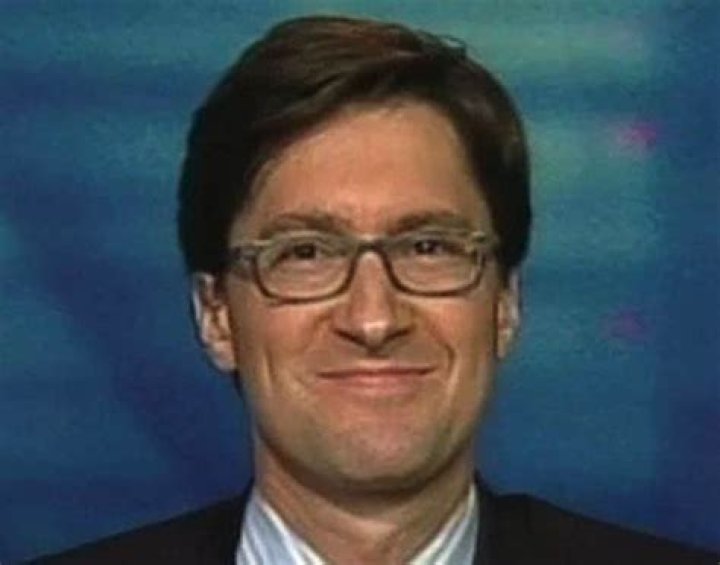 Jonas Max Ferris' Literary Fortune And Impact