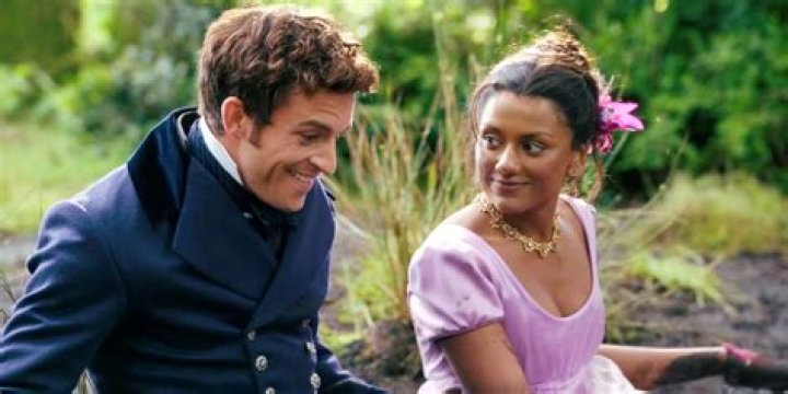 Jonathan Bailey's Marital Status: Unlocking The Truth About Wife And Children