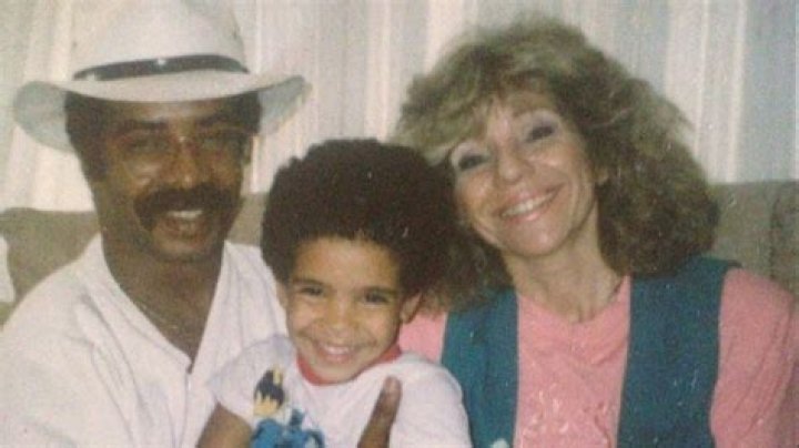 Jordan Knight's Parents: Meet His Mother And Father