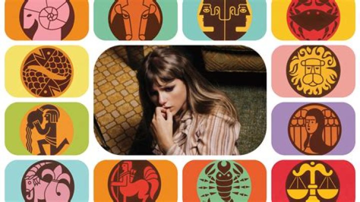 Jordan Love's Zodiac Sign Revealed