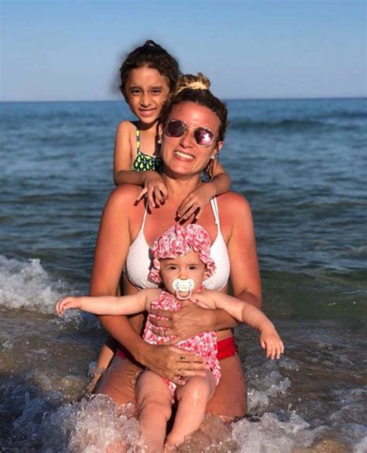 Jorgelina Cardoso Age: A Peek Into Her Life