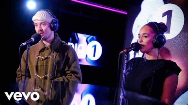 Jorja Smith's Love Life Explored