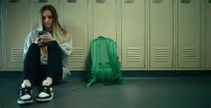 José Número: The Uniquely Talented Individual