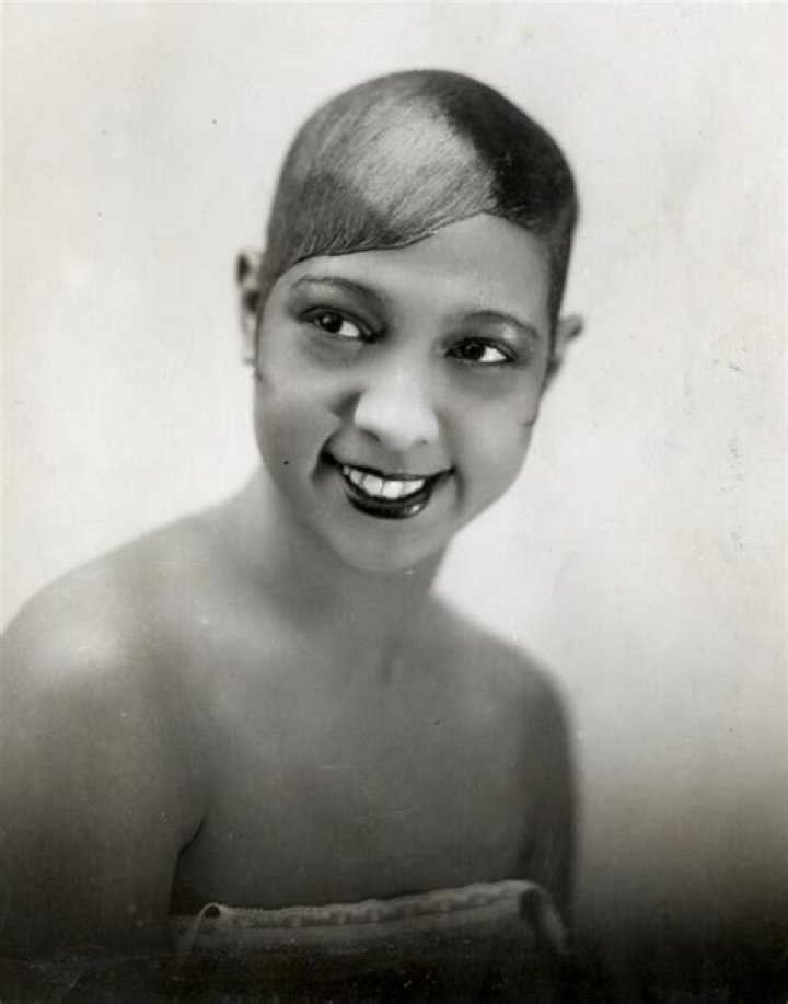 Josephine Baker's Cause Of Death And Its Impact