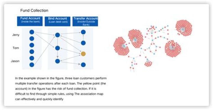 Juan Gabriel Relationships: Uncovering The Personal Connections