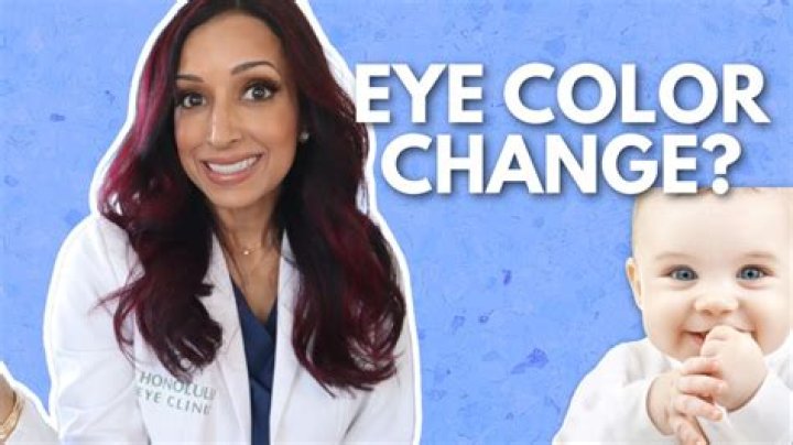 Jude Bellingham's Eye Color: The Striking Hue Revealed